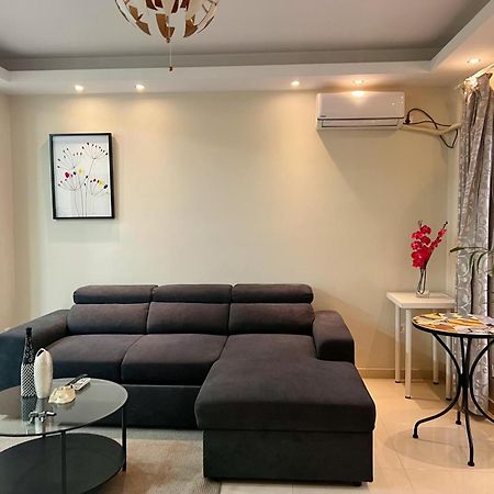 Gtrip Monastiraki Cosy Apartment - 5026 아테네 외부 사진